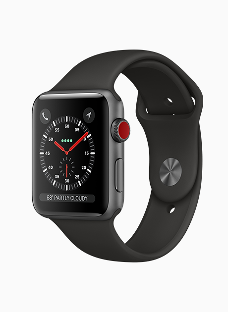 apple-watch