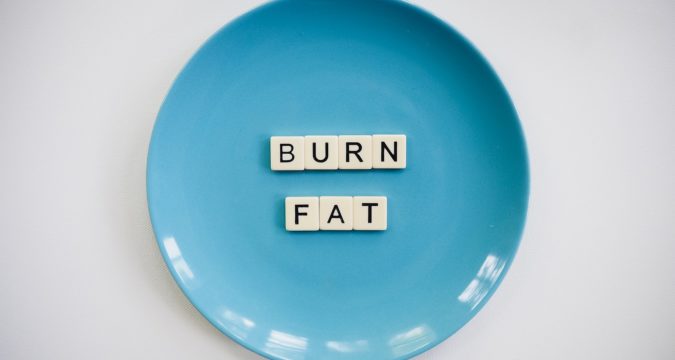 fat